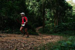 BIB: 
                            <button type="button" onclick="openModal(26974759)" class="btn btn-primary btn-sm float-right btn-popup" data-toggle="modal" data-target=".modal-high-quality">
                        <i class="fas fa-shopping-cart"></i> Add to Cart
                    </button>
                                            <button type="button" onclick="isThisMe(26974759, true)" class="btn btn-success btn-sm float-right btn-popup btn-isme hidden" data-toggle="tooltip" data-placement="bottom" title="นี่คือรูปของคุณใช่ไหม คลิกที่นี่เพื่อเอาเข้าอัลบั้ม">
                        <i class="fas fa-plus"></i> Add to album
                    </button>
                    <button type="button" onclick="isThisMe(26974759, false)" class="btn btn-warning btn-sm float-right btn-popup btn-isnotme hidden">
                        <i class="fas fa-ban"></i> Remove from album
                    </button>