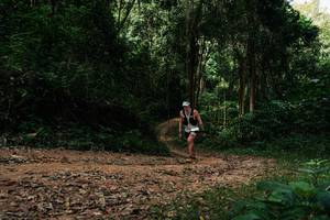 BIB: 
                            <button type="button" onclick="openModal(26975118)" class="btn btn-primary btn-sm float-right btn-popup" data-toggle="modal" data-target=".modal-high-quality">
                        <i class="fas fa-shopping-cart"></i> Add to Cart
                    </button>
                                            <button type="button" onclick="isThisMe(26975118, true)" class="btn btn-success btn-sm float-right btn-popup btn-isme hidden" data-toggle="tooltip" data-placement="bottom" title="นี่คือรูปของคุณใช่ไหม คลิกที่นี่เพื่อเอาเข้าอัลบั้ม">
                        <i class="fas fa-plus"></i> Add to album
                    </button>
                    <button type="button" onclick="isThisMe(26975118, false)" class="btn btn-warning btn-sm float-right btn-popup btn-isnotme hidden">
                        <i class="fas fa-ban"></i> Remove from album
                    </button>