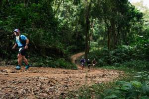 BIB: 
                            <button type="button" onclick="openModal(26977724)" class="btn btn-primary btn-sm float-right btn-popup" data-toggle="modal" data-target=".modal-high-quality">
                        <i class="fas fa-shopping-cart"></i> Add to Cart
                    </button>
                                            <button type="button" onclick="isThisMe(26977724, true)" class="btn btn-success btn-sm float-right btn-popup btn-isme hidden" data-toggle="tooltip" data-placement="bottom" title="นี่คือรูปของคุณใช่ไหม คลิกที่นี่เพื่อเอาเข้าอัลบั้ม">
                        <i class="fas fa-plus"></i> Add to album
                    </button>
                    <button type="button" onclick="isThisMe(26977724, false)" class="btn btn-warning btn-sm float-right btn-popup btn-isnotme hidden">
                        <i class="fas fa-ban"></i> Remove from album
                    </button>