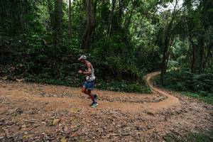 BIB: 
                            <button type="button" onclick="openModal(26970289)" class="btn btn-primary btn-sm float-right btn-popup" data-toggle="modal" data-target=".modal-high-quality">
                        <i class="fas fa-shopping-cart"></i> Add to Cart
                    </button>
                                            <button type="button" onclick="isThisMe(26970289, true)" class="btn btn-success btn-sm float-right btn-popup btn-isme hidden" data-toggle="tooltip" data-placement="bottom" title="นี่คือรูปของคุณใช่ไหม คลิกที่นี่เพื่อเอาเข้าอัลบั้ม">
                        <i class="fas fa-plus"></i> Add to album
                    </button>
                    <button type="button" onclick="isThisMe(26970289, false)" class="btn btn-warning btn-sm float-right btn-popup btn-isnotme hidden">
                        <i class="fas fa-ban"></i> Remove from album
                    </button>