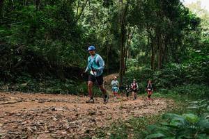 BIB: 
                            <button type="button" onclick="openModal(26974440)" class="btn btn-primary btn-sm float-right btn-popup" data-toggle="modal" data-target=".modal-high-quality">
                        <i class="fas fa-shopping-cart"></i> Add to Cart
                    </button>
                                            <button type="button" onclick="isThisMe(26974440, true)" class="btn btn-success btn-sm float-right btn-popup btn-isme hidden" data-toggle="tooltip" data-placement="bottom" title="นี่คือรูปของคุณใช่ไหม คลิกที่นี่เพื่อเอาเข้าอัลบั้ม">
                        <i class="fas fa-plus"></i> Add to album
                    </button>
                    <button type="button" onclick="isThisMe(26974440, false)" class="btn btn-warning btn-sm float-right btn-popup btn-isnotme hidden">
                        <i class="fas fa-ban"></i> Remove from album
                    </button>