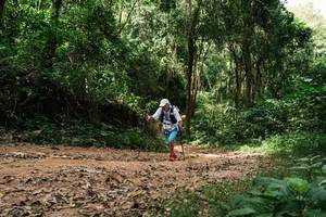 BIB: 
                            <button type="button" onclick="openModal(26981002)" class="btn btn-primary btn-sm float-right btn-popup" data-toggle="modal" data-target=".modal-high-quality">
                        <i class="fas fa-shopping-cart"></i> Add to Cart
                    </button>
                                            <button type="button" onclick="isThisMe(26981002, true)" class="btn btn-success btn-sm float-right btn-popup btn-isme hidden" data-toggle="tooltip" data-placement="bottom" title="นี่คือรูปของคุณใช่ไหม คลิกที่นี่เพื่อเอาเข้าอัลบั้ม">
                        <i class="fas fa-plus"></i> Add to album
                    </button>
                    <button type="button" onclick="isThisMe(26981002, false)" class="btn btn-warning btn-sm float-right btn-popup btn-isnotme hidden">
                        <i class="fas fa-ban"></i> Remove from album
                    </button>