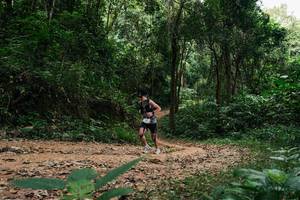 BIB: 
                            <button type="button" onclick="openModal(26971331)" class="btn btn-primary btn-sm float-right btn-popup" data-toggle="modal" data-target=".modal-high-quality">
                        <i class="fas fa-shopping-cart"></i> Add to Cart
                    </button>
                                            <button type="button" onclick="isThisMe(26971331, true)" class="btn btn-success btn-sm float-right btn-popup btn-isme hidden" data-toggle="tooltip" data-placement="bottom" title="นี่คือรูปของคุณใช่ไหม คลิกที่นี่เพื่อเอาเข้าอัลบั้ม">
                        <i class="fas fa-plus"></i> Add to album
                    </button>
                    <button type="button" onclick="isThisMe(26971331, false)" class="btn btn-warning btn-sm float-right btn-popup btn-isnotme hidden">
                        <i class="fas fa-ban"></i> Remove from album
                    </button>