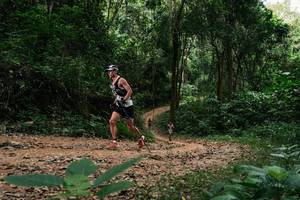 BIB: 
                            <button type="button" onclick="openModal(26972894)" class="btn btn-primary btn-sm float-right btn-popup" data-toggle="modal" data-target=".modal-high-quality">
                        <i class="fas fa-shopping-cart"></i> Add to Cart
                    </button>
                                            <button type="button" onclick="isThisMe(26972894, true)" class="btn btn-success btn-sm float-right btn-popup btn-isme hidden" data-toggle="tooltip" data-placement="bottom" title="นี่คือรูปของคุณใช่ไหม คลิกที่นี่เพื่อเอาเข้าอัลบั้ม">
                        <i class="fas fa-plus"></i> Add to album
                    </button>
                    <button type="button" onclick="isThisMe(26972894, false)" class="btn btn-warning btn-sm float-right btn-popup btn-isnotme hidden">
                        <i class="fas fa-ban"></i> Remove from album
                    </button>