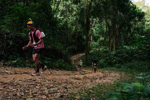 BIB: 
                            <button type="button" onclick="openModal(26976172)" class="btn btn-primary btn-sm float-right btn-popup" data-toggle="modal" data-target=".modal-high-quality">
                        <i class="fas fa-shopping-cart"></i> Add to Cart
                    </button>
                                            <button type="button" onclick="isThisMe(26976172, true)" class="btn btn-success btn-sm float-right btn-popup btn-isme hidden" data-toggle="tooltip" data-placement="bottom" title="นี่คือรูปของคุณใช่ไหม คลิกที่นี่เพื่อเอาเข้าอัลบั้ม">
                        <i class="fas fa-plus"></i> Add to album
                    </button>
                    <button type="button" onclick="isThisMe(26976172, false)" class="btn btn-warning btn-sm float-right btn-popup btn-isnotme hidden">
                        <i class="fas fa-ban"></i> Remove from album
                    </button>