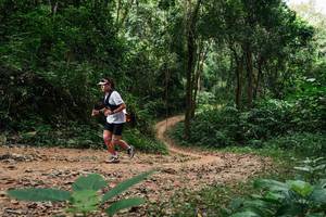 BIB: 
                            <button type="button" onclick="openModal(26972370)" class="btn btn-primary btn-sm float-right btn-popup" data-toggle="modal" data-target=".modal-high-quality">
                        <i class="fas fa-shopping-cart"></i> Add to Cart
                    </button>
                                            <button type="button" onclick="isThisMe(26972370, true)" class="btn btn-success btn-sm float-right btn-popup btn-isme hidden" data-toggle="tooltip" data-placement="bottom" title="นี่คือรูปของคุณใช่ไหม คลิกที่นี่เพื่อเอาเข้าอัลบั้ม">
                        <i class="fas fa-plus"></i> Add to album
                    </button>
                    <button type="button" onclick="isThisMe(26972370, false)" class="btn btn-warning btn-sm float-right btn-popup btn-isnotme hidden">
                        <i class="fas fa-ban"></i> Remove from album
                    </button>