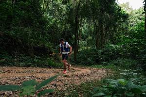 BIB: 
                            <button type="button" onclick="openModal(26970402)" class="btn btn-primary btn-sm float-right btn-popup" data-toggle="modal" data-target=".modal-high-quality">
                        <i class="fas fa-shopping-cart"></i> Add to Cart
                    </button>
                                            <button type="button" onclick="isThisMe(26970402, true)" class="btn btn-success btn-sm float-right btn-popup btn-isme hidden" data-toggle="tooltip" data-placement="bottom" title="นี่คือรูปของคุณใช่ไหม คลิกที่นี่เพื่อเอาเข้าอัลบั้ม">
                        <i class="fas fa-plus"></i> Add to album
                    </button>
                    <button type="button" onclick="isThisMe(26970402, false)" class="btn btn-warning btn-sm float-right btn-popup btn-isnotme hidden">
                        <i class="fas fa-ban"></i> Remove from album
                    </button>