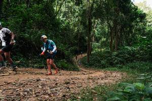 BIB: 
                            <button type="button" onclick="openModal(26973104)" class="btn btn-primary btn-sm float-right btn-popup" data-toggle="modal" data-target=".modal-high-quality">
                        <i class="fas fa-shopping-cart"></i> Add to Cart
                    </button>
                                            <button type="button" onclick="isThisMe(26973104, true)" class="btn btn-success btn-sm float-right btn-popup btn-isme hidden" data-toggle="tooltip" data-placement="bottom" title="นี่คือรูปของคุณใช่ไหม คลิกที่นี่เพื่อเอาเข้าอัลบั้ม">
                        <i class="fas fa-plus"></i> Add to album
                    </button>
                    <button type="button" onclick="isThisMe(26973104, false)" class="btn btn-warning btn-sm float-right btn-popup btn-isnotme hidden">
                        <i class="fas fa-ban"></i> Remove from album
                    </button>