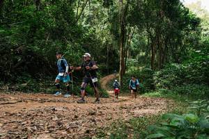 BIB: 
                            <button type="button" onclick="openModal(26974947)" class="btn btn-primary btn-sm float-right btn-popup" data-toggle="modal" data-target=".modal-high-quality">
                        <i class="fas fa-shopping-cart"></i> Add to Cart
                    </button>
                                            <button type="button" onclick="isThisMe(26974947, true)" class="btn btn-success btn-sm float-right btn-popup btn-isme hidden" data-toggle="tooltip" data-placement="bottom" title="นี่คือรูปของคุณใช่ไหม คลิกที่นี่เพื่อเอาเข้าอัลบั้ม">
                        <i class="fas fa-plus"></i> Add to album
                    </button>
                    <button type="button" onclick="isThisMe(26974947, false)" class="btn btn-warning btn-sm float-right btn-popup btn-isnotme hidden">
                        <i class="fas fa-ban"></i> Remove from album
                    </button>