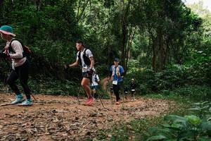 BIB: 
                            <button type="button" onclick="openModal(26975351)" class="btn btn-primary btn-sm float-right btn-popup" data-toggle="modal" data-target=".modal-high-quality">
                        <i class="fas fa-shopping-cart"></i> Add to Cart
                    </button>
                                            <button type="button" onclick="isThisMe(26975351, true)" class="btn btn-success btn-sm float-right btn-popup btn-isme hidden" data-toggle="tooltip" data-placement="bottom" title="นี่คือรูปของคุณใช่ไหม คลิกที่นี่เพื่อเอาเข้าอัลบั้ม">
                        <i class="fas fa-plus"></i> Add to album
                    </button>
                    <button type="button" onclick="isThisMe(26975351, false)" class="btn btn-warning btn-sm float-right btn-popup btn-isnotme hidden">
                        <i class="fas fa-ban"></i> Remove from album
                    </button>