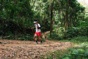 BIB: 
                            <button type="button" onclick="openModal(26973789)" class="btn btn-primary btn-sm float-right btn-popup" data-toggle="modal" data-target=".modal-high-quality">
                        <i class="fas fa-shopping-cart"></i> Add to Cart
                    </button>
                                            <button type="button" onclick="isThisMe(26973789, true)" class="btn btn-success btn-sm float-right btn-popup btn-isme hidden" data-toggle="tooltip" data-placement="bottom" title="นี่คือรูปของคุณใช่ไหม คลิกที่นี่เพื่อเอาเข้าอัลบั้ม">
                        <i class="fas fa-plus"></i> Add to album
                    </button>
                    <button type="button" onclick="isThisMe(26973789, false)" class="btn btn-warning btn-sm float-right btn-popup btn-isnotme hidden">
                        <i class="fas fa-ban"></i> Remove from album
                    </button>