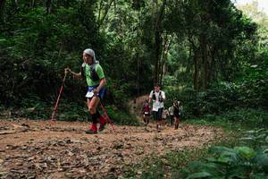 BIB: 
                            <button type="button" onclick="openModal(26973382)" class="btn btn-primary btn-sm float-right btn-popup" data-toggle="modal" data-target=".modal-high-quality">
                        <i class="fas fa-shopping-cart"></i> Add to Cart
                    </button>
                                            <button type="button" onclick="isThisMe(26973382, true)" class="btn btn-success btn-sm float-right btn-popup btn-isme hidden" data-toggle="tooltip" data-placement="bottom" title="นี่คือรูปของคุณใช่ไหม คลิกที่นี่เพื่อเอาเข้าอัลบั้ม">
                        <i class="fas fa-plus"></i> Add to album
                    </button>
                    <button type="button" onclick="isThisMe(26973382, false)" class="btn btn-warning btn-sm float-right btn-popup btn-isnotme hidden">
                        <i class="fas fa-ban"></i> Remove from album
                    </button>