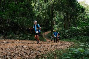 BIB: 
                            <button type="button" onclick="openModal(26978918)" class="btn btn-primary btn-sm float-right btn-popup" data-toggle="modal" data-target=".modal-high-quality">
                        <i class="fas fa-shopping-cart"></i> Add to Cart
                    </button>
                                            <button type="button" onclick="isThisMe(26978918, true)" class="btn btn-success btn-sm float-right btn-popup btn-isme hidden" data-toggle="tooltip" data-placement="bottom" title="นี่คือรูปของคุณใช่ไหม คลิกที่นี่เพื่อเอาเข้าอัลบั้ม">
                        <i class="fas fa-plus"></i> Add to album
                    </button>
                    <button type="button" onclick="isThisMe(26978918, false)" class="btn btn-warning btn-sm float-right btn-popup btn-isnotme hidden">
                        <i class="fas fa-ban"></i> Remove from album
                    </button>