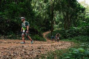 BIB: 
                            <button type="button" onclick="openModal(26976091)" class="btn btn-primary btn-sm float-right btn-popup" data-toggle="modal" data-target=".modal-high-quality">
                        <i class="fas fa-shopping-cart"></i> Add to Cart
                    </button>
                                            <button type="button" onclick="isThisMe(26976091, true)" class="btn btn-success btn-sm float-right btn-popup btn-isme hidden" data-toggle="tooltip" data-placement="bottom" title="นี่คือรูปของคุณใช่ไหม คลิกที่นี่เพื่อเอาเข้าอัลบั้ม">
                        <i class="fas fa-plus"></i> Add to album
                    </button>
                    <button type="button" onclick="isThisMe(26976091, false)" class="btn btn-warning btn-sm float-right btn-popup btn-isnotme hidden">
                        <i class="fas fa-ban"></i> Remove from album
                    </button>