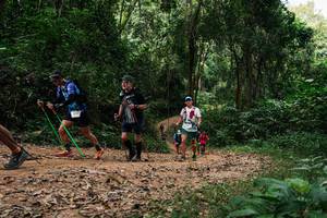 BIB: 
                            <button type="button" onclick="openModal(26978084)" class="btn btn-primary btn-sm float-right btn-popup" data-toggle="modal" data-target=".modal-high-quality">
                        <i class="fas fa-shopping-cart"></i> Add to Cart
                    </button>
                                            <button type="button" onclick="isThisMe(26978084, true)" class="btn btn-success btn-sm float-right btn-popup btn-isme hidden" data-toggle="tooltip" data-placement="bottom" title="นี่คือรูปของคุณใช่ไหม คลิกที่นี่เพื่อเอาเข้าอัลบั้ม">
                        <i class="fas fa-plus"></i> Add to album
                    </button>
                    <button type="button" onclick="isThisMe(26978084, false)" class="btn btn-warning btn-sm float-right btn-popup btn-isnotme hidden">
                        <i class="fas fa-ban"></i> Remove from album
                    </button>