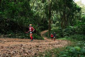 BIB: 
                            <button type="button" onclick="openModal(26976866)" class="btn btn-primary btn-sm float-right btn-popup" data-toggle="modal" data-target=".modal-high-quality">
                        <i class="fas fa-shopping-cart"></i> Add to Cart
                    </button>
                                            <button type="button" onclick="isThisMe(26976866, true)" class="btn btn-success btn-sm float-right btn-popup btn-isme hidden" data-toggle="tooltip" data-placement="bottom" title="นี่คือรูปของคุณใช่ไหม คลิกที่นี่เพื่อเอาเข้าอัลบั้ม">
                        <i class="fas fa-plus"></i> Add to album
                    </button>
                    <button type="button" onclick="isThisMe(26976866, false)" class="btn btn-warning btn-sm float-right btn-popup btn-isnotme hidden">
                        <i class="fas fa-ban"></i> Remove from album
                    </button>