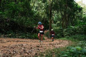 BIB: 
                            <button type="button" onclick="openModal(26974831)" class="btn btn-primary btn-sm float-right btn-popup" data-toggle="modal" data-target=".modal-high-quality">
                        <i class="fas fa-shopping-cart"></i> Add to Cart
                    </button>
                                            <button type="button" onclick="isThisMe(26974831, true)" class="btn btn-success btn-sm float-right btn-popup btn-isme hidden" data-toggle="tooltip" data-placement="bottom" title="นี่คือรูปของคุณใช่ไหม คลิกที่นี่เพื่อเอาเข้าอัลบั้ม">
                        <i class="fas fa-plus"></i> Add to album
                    </button>
                    <button type="button" onclick="isThisMe(26974831, false)" class="btn btn-warning btn-sm float-right btn-popup btn-isnotme hidden">
                        <i class="fas fa-ban"></i> Remove from album
                    </button>