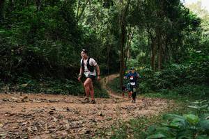 BIB: 
                            <button type="button" onclick="openModal(26979855)" class="btn btn-primary btn-sm float-right btn-popup" data-toggle="modal" data-target=".modal-high-quality">
                        <i class="fas fa-shopping-cart"></i> Add to Cart
                    </button>
                                            <button type="button" onclick="isThisMe(26979855, true)" class="btn btn-success btn-sm float-right btn-popup btn-isme hidden" data-toggle="tooltip" data-placement="bottom" title="นี่คือรูปของคุณใช่ไหม คลิกที่นี่เพื่อเอาเข้าอัลบั้ม">
                        <i class="fas fa-plus"></i> Add to album
                    </button>
                    <button type="button" onclick="isThisMe(26979855, false)" class="btn btn-warning btn-sm float-right btn-popup btn-isnotme hidden">
                        <i class="fas fa-ban"></i> Remove from album
                    </button>