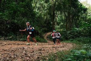 BIB: 
                            <button type="button" onclick="openModal(26975330)" class="btn btn-primary btn-sm float-right btn-popup" data-toggle="modal" data-target=".modal-high-quality">
                        <i class="fas fa-shopping-cart"></i> Add to Cart
                    </button>
                                            <button type="button" onclick="isThisMe(26975330, true)" class="btn btn-success btn-sm float-right btn-popup btn-isme hidden" data-toggle="tooltip" data-placement="bottom" title="นี่คือรูปของคุณใช่ไหม คลิกที่นี่เพื่อเอาเข้าอัลบั้ม">
                        <i class="fas fa-plus"></i> Add to album
                    </button>
                    <button type="button" onclick="isThisMe(26975330, false)" class="btn btn-warning btn-sm float-right btn-popup btn-isnotme hidden">
                        <i class="fas fa-ban"></i> Remove from album
                    </button>