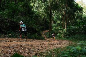 BIB: 
                            <button type="button" onclick="openModal(26978407)" class="btn btn-primary btn-sm float-right btn-popup" data-toggle="modal" data-target=".modal-high-quality">
                        <i class="fas fa-shopping-cart"></i> Add to Cart
                    </button>
                                            <button type="button" onclick="isThisMe(26978407, true)" class="btn btn-success btn-sm float-right btn-popup btn-isme hidden" data-toggle="tooltip" data-placement="bottom" title="นี่คือรูปของคุณใช่ไหม คลิกที่นี่เพื่อเอาเข้าอัลบั้ม">
                        <i class="fas fa-plus"></i> Add to album
                    </button>
                    <button type="button" onclick="isThisMe(26978407, false)" class="btn btn-warning btn-sm float-right btn-popup btn-isnotme hidden">
                        <i class="fas fa-ban"></i> Remove from album
                    </button>