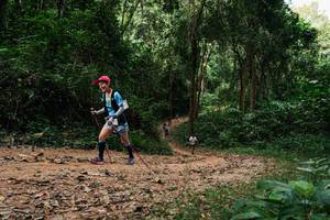 BIB: 
                            <button type="button" onclick="openModal(26980001)" class="btn btn-primary btn-sm float-right btn-popup" data-toggle="modal" data-target=".modal-high-quality">
                        <i class="fas fa-shopping-cart"></i> Add to Cart
                    </button>
                                            <button type="button" onclick="isThisMe(26980001, true)" class="btn btn-success btn-sm float-right btn-popup btn-isme hidden" data-toggle="tooltip" data-placement="bottom" title="นี่คือรูปของคุณใช่ไหม คลิกที่นี่เพื่อเอาเข้าอัลบั้ม">
                        <i class="fas fa-plus"></i> Add to album
                    </button>
                    <button type="button" onclick="isThisMe(26980001, false)" class="btn btn-warning btn-sm float-right btn-popup btn-isnotme hidden">
                        <i class="fas fa-ban"></i> Remove from album
                    </button>