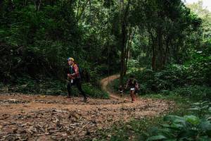 BIB: 
                            <button type="button" onclick="openModal(26979633)" class="btn btn-primary btn-sm float-right btn-popup" data-toggle="modal" data-target=".modal-high-quality">
                        <i class="fas fa-shopping-cart"></i> Add to Cart
                    </button>
                                            <button type="button" onclick="isThisMe(26979633, true)" class="btn btn-success btn-sm float-right btn-popup btn-isme hidden" data-toggle="tooltip" data-placement="bottom" title="นี่คือรูปของคุณใช่ไหม คลิกที่นี่เพื่อเอาเข้าอัลบั้ม">
                        <i class="fas fa-plus"></i> Add to album
                    </button>
                    <button type="button" onclick="isThisMe(26979633, false)" class="btn btn-warning btn-sm float-right btn-popup btn-isnotme hidden">
                        <i class="fas fa-ban"></i> Remove from album
                    </button>