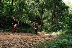 BIB: 
                            <button type="button" onclick="openModal(26981017)" class="btn btn-primary btn-sm float-right btn-popup" data-toggle="modal" data-target=".modal-high-quality">
                        <i class="fas fa-shopping-cart"></i> Add to Cart
                    </button>
                                            <button type="button" onclick="isThisMe(26981017, true)" class="btn btn-success btn-sm float-right btn-popup btn-isme hidden" data-toggle="tooltip" data-placement="bottom" title="นี่คือรูปของคุณใช่ไหม คลิกที่นี่เพื่อเอาเข้าอัลบั้ม">
                        <i class="fas fa-plus"></i> Add to album
                    </button>
                    <button type="button" onclick="isThisMe(26981017, false)" class="btn btn-warning btn-sm float-right btn-popup btn-isnotme hidden">
                        <i class="fas fa-ban"></i> Remove from album
                    </button>