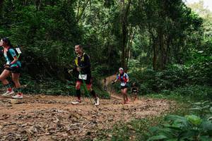 BIB: 
                            <button type="button" onclick="openModal(26977479)" class="btn btn-primary btn-sm float-right btn-popup" data-toggle="modal" data-target=".modal-high-quality">
                        <i class="fas fa-shopping-cart"></i> Add to Cart
                    </button>
                                            <button type="button" onclick="isThisMe(26977479, true)" class="btn btn-success btn-sm float-right btn-popup btn-isme hidden" data-toggle="tooltip" data-placement="bottom" title="นี่คือรูปของคุณใช่ไหม คลิกที่นี่เพื่อเอาเข้าอัลบั้ม">
                        <i class="fas fa-plus"></i> Add to album
                    </button>
                    <button type="button" onclick="isThisMe(26977479, false)" class="btn btn-warning btn-sm float-right btn-popup btn-isnotme hidden">
                        <i class="fas fa-ban"></i> Remove from album
                    </button>