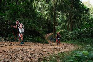 BIB: 
                            <button type="button" onclick="openModal(26972217)" class="btn btn-primary btn-sm float-right btn-popup" data-toggle="modal" data-target=".modal-high-quality">
                        <i class="fas fa-shopping-cart"></i> Add to Cart
                    </button>
                                            <button type="button" onclick="isThisMe(26972217, true)" class="btn btn-success btn-sm float-right btn-popup btn-isme hidden" data-toggle="tooltip" data-placement="bottom" title="นี่คือรูปของคุณใช่ไหม คลิกที่นี่เพื่อเอาเข้าอัลบั้ม">
                        <i class="fas fa-plus"></i> Add to album
                    </button>
                    <button type="button" onclick="isThisMe(26972217, false)" class="btn btn-warning btn-sm float-right btn-popup btn-isnotme hidden">
                        <i class="fas fa-ban"></i> Remove from album
                    </button>