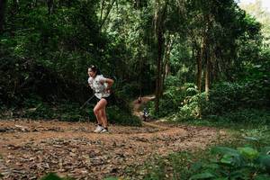 BIB: 
                            <button type="button" onclick="openModal(26977307)" class="btn btn-primary btn-sm float-right btn-popup" data-toggle="modal" data-target=".modal-high-quality">
                        <i class="fas fa-shopping-cart"></i> Add to Cart
                    </button>
                                            <button type="button" onclick="isThisMe(26977307, true)" class="btn btn-success btn-sm float-right btn-popup btn-isme hidden" data-toggle="tooltip" data-placement="bottom" title="นี่คือรูปของคุณใช่ไหม คลิกที่นี่เพื่อเอาเข้าอัลบั้ม">
                        <i class="fas fa-plus"></i> Add to album
                    </button>
                    <button type="button" onclick="isThisMe(26977307, false)" class="btn btn-warning btn-sm float-right btn-popup btn-isnotme hidden">
                        <i class="fas fa-ban"></i> Remove from album
                    </button>