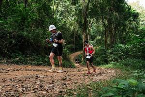 BIB: 
                            <button type="button" onclick="openModal(26976723)" class="btn btn-primary btn-sm float-right btn-popup" data-toggle="modal" data-target=".modal-high-quality">
                        <i class="fas fa-shopping-cart"></i> Add to Cart
                    </button>
                                            <button type="button" onclick="isThisMe(26976723, true)" class="btn btn-success btn-sm float-right btn-popup btn-isme hidden" data-toggle="tooltip" data-placement="bottom" title="นี่คือรูปของคุณใช่ไหม คลิกที่นี่เพื่อเอาเข้าอัลบั้ม">
                        <i class="fas fa-plus"></i> Add to album
                    </button>
                    <button type="button" onclick="isThisMe(26976723, false)" class="btn btn-warning btn-sm float-right btn-popup btn-isnotme hidden">
                        <i class="fas fa-ban"></i> Remove from album
                    </button>