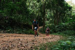 BIB: 
                            <button type="button" onclick="openModal(26975393)" class="btn btn-primary btn-sm float-right btn-popup" data-toggle="modal" data-target=".modal-high-quality">
                        <i class="fas fa-shopping-cart"></i> Add to Cart
                    </button>
                                            <button type="button" onclick="isThisMe(26975393, true)" class="btn btn-success btn-sm float-right btn-popup btn-isme hidden" data-toggle="tooltip" data-placement="bottom" title="นี่คือรูปของคุณใช่ไหม คลิกที่นี่เพื่อเอาเข้าอัลบั้ม">
                        <i class="fas fa-plus"></i> Add to album
                    </button>
                    <button type="button" onclick="isThisMe(26975393, false)" class="btn btn-warning btn-sm float-right btn-popup btn-isnotme hidden">
                        <i class="fas fa-ban"></i> Remove from album
                    </button>