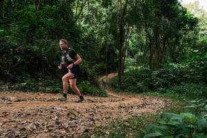 BIB: 
                            <button type="button" onclick="openModal(26977664)" class="btn btn-primary btn-sm float-right btn-popup" data-toggle="modal" data-target=".modal-high-quality">
                        <i class="fas fa-shopping-cart"></i> Add to Cart
                    </button>
                                            <button type="button" onclick="isThisMe(26977664, true)" class="btn btn-success btn-sm float-right btn-popup btn-isme hidden" data-toggle="tooltip" data-placement="bottom" title="นี่คือรูปของคุณใช่ไหม คลิกที่นี่เพื่อเอาเข้าอัลบั้ม">
                        <i class="fas fa-plus"></i> Add to album
                    </button>
                    <button type="button" onclick="isThisMe(26977664, false)" class="btn btn-warning btn-sm float-right btn-popup btn-isnotme hidden">
                        <i class="fas fa-ban"></i> Remove from album
                    </button>