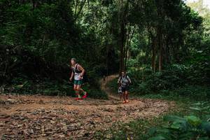 BIB: 
                            <button type="button" onclick="openModal(26975527)" class="btn btn-primary btn-sm float-right btn-popup" data-toggle="modal" data-target=".modal-high-quality">
                        <i class="fas fa-shopping-cart"></i> Add to Cart
                    </button>
                                            <button type="button" onclick="isThisMe(26975527, true)" class="btn btn-success btn-sm float-right btn-popup btn-isme hidden" data-toggle="tooltip" data-placement="bottom" title="นี่คือรูปของคุณใช่ไหม คลิกที่นี่เพื่อเอาเข้าอัลบั้ม">
                        <i class="fas fa-plus"></i> Add to album
                    </button>
                    <button type="button" onclick="isThisMe(26975527, false)" class="btn btn-warning btn-sm float-right btn-popup btn-isnotme hidden">
                        <i class="fas fa-ban"></i> Remove from album
                    </button>