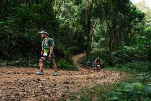 BIB: 
                            <button type="button" onclick="openModal(26976085)" class="btn btn-primary btn-sm float-right btn-popup" data-toggle="modal" data-target=".modal-high-quality">
                        <i class="fas fa-shopping-cart"></i> Add to Cart
                    </button>
                                            <button type="button" onclick="isThisMe(26976085, true)" class="btn btn-success btn-sm float-right btn-popup btn-isme hidden" data-toggle="tooltip" data-placement="bottom" title="นี่คือรูปของคุณใช่ไหม คลิกที่นี่เพื่อเอาเข้าอัลบั้ม">
                        <i class="fas fa-plus"></i> Add to album
                    </button>
                    <button type="button" onclick="isThisMe(26976085, false)" class="btn btn-warning btn-sm float-right btn-popup btn-isnotme hidden">
                        <i class="fas fa-ban"></i> Remove from album
                    </button>