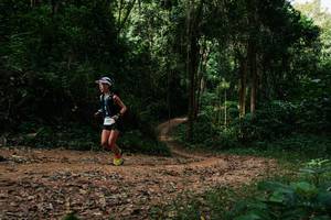 BIB: 
                            <button type="button" onclick="openModal(26974727)" class="btn btn-primary btn-sm float-right btn-popup" data-toggle="modal" data-target=".modal-high-quality">
                        <i class="fas fa-shopping-cart"></i> Add to Cart
                    </button>
                                            <button type="button" onclick="isThisMe(26974727, true)" class="btn btn-success btn-sm float-right btn-popup btn-isme hidden" data-toggle="tooltip" data-placement="bottom" title="นี่คือรูปของคุณใช่ไหม คลิกที่นี่เพื่อเอาเข้าอัลบั้ม">
                        <i class="fas fa-plus"></i> Add to album
                    </button>
                    <button type="button" onclick="isThisMe(26974727, false)" class="btn btn-warning btn-sm float-right btn-popup btn-isnotme hidden">
                        <i class="fas fa-ban"></i> Remove from album
                    </button>