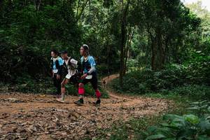 BIB: 
                            <button type="button" onclick="openModal(26979077)" class="btn btn-primary btn-sm float-right btn-popup" data-toggle="modal" data-target=".modal-high-quality">
                        <i class="fas fa-shopping-cart"></i> Add to Cart
                    </button>
                                            <button type="button" onclick="isThisMe(26979077, true)" class="btn btn-success btn-sm float-right btn-popup btn-isme hidden" data-toggle="tooltip" data-placement="bottom" title="นี่คือรูปของคุณใช่ไหม คลิกที่นี่เพื่อเอาเข้าอัลบั้ม">
                        <i class="fas fa-plus"></i> Add to album
                    </button>
                    <button type="button" onclick="isThisMe(26979077, false)" class="btn btn-warning btn-sm float-right btn-popup btn-isnotme hidden">
                        <i class="fas fa-ban"></i> Remove from album
                    </button>