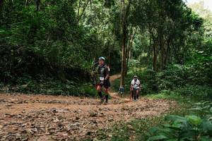 BIB: 
                            <button type="button" onclick="openModal(26976466)" class="btn btn-primary btn-sm float-right btn-popup" data-toggle="modal" data-target=".modal-high-quality">
                        <i class="fas fa-shopping-cart"></i> Add to Cart
                    </button>
                                            <button type="button" onclick="isThisMe(26976466, true)" class="btn btn-success btn-sm float-right btn-popup btn-isme hidden" data-toggle="tooltip" data-placement="bottom" title="นี่คือรูปของคุณใช่ไหม คลิกที่นี่เพื่อเอาเข้าอัลบั้ม">
                        <i class="fas fa-plus"></i> Add to album
                    </button>
                    <button type="button" onclick="isThisMe(26976466, false)" class="btn btn-warning btn-sm float-right btn-popup btn-isnotme hidden">
                        <i class="fas fa-ban"></i> Remove from album
                    </button>