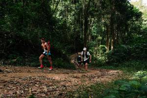 BIB: 
                            <button type="button" onclick="openModal(26974492)" class="btn btn-primary btn-sm float-right btn-popup" data-toggle="modal" data-target=".modal-high-quality">
                        <i class="fas fa-shopping-cart"></i> Add to Cart
                    </button>
                                            <button type="button" onclick="isThisMe(26974492, true)" class="btn btn-success btn-sm float-right btn-popup btn-isme hidden" data-toggle="tooltip" data-placement="bottom" title="นี่คือรูปของคุณใช่ไหม คลิกที่นี่เพื่อเอาเข้าอัลบั้ม">
                        <i class="fas fa-plus"></i> Add to album
                    </button>
                    <button type="button" onclick="isThisMe(26974492, false)" class="btn btn-warning btn-sm float-right btn-popup btn-isnotme hidden">
                        <i class="fas fa-ban"></i> Remove from album
                    </button>