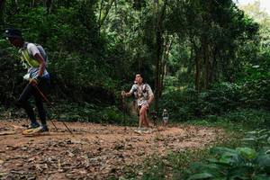 BIB: 
                            <button type="button" onclick="openModal(26973436)" class="btn btn-primary btn-sm float-right btn-popup" data-toggle="modal" data-target=".modal-high-quality">
                        <i class="fas fa-shopping-cart"></i> Add to Cart
                    </button>
                                            <button type="button" onclick="isThisMe(26973436, true)" class="btn btn-success btn-sm float-right btn-popup btn-isme hidden" data-toggle="tooltip" data-placement="bottom" title="นี่คือรูปของคุณใช่ไหม คลิกที่นี่เพื่อเอาเข้าอัลบั้ม">
                        <i class="fas fa-plus"></i> Add to album
                    </button>
                    <button type="button" onclick="isThisMe(26973436, false)" class="btn btn-warning btn-sm float-right btn-popup btn-isnotme hidden">
                        <i class="fas fa-ban"></i> Remove from album
                    </button>