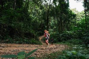 BIB: 
                            <button type="button" onclick="openModal(26970641)" class="btn btn-primary btn-sm float-right btn-popup" data-toggle="modal" data-target=".modal-high-quality">
                        <i class="fas fa-shopping-cart"></i> Add to Cart
                    </button>
                                            <button type="button" onclick="isThisMe(26970641, true)" class="btn btn-success btn-sm float-right btn-popup btn-isme hidden" data-toggle="tooltip" data-placement="bottom" title="นี่คือรูปของคุณใช่ไหม คลิกที่นี่เพื่อเอาเข้าอัลบั้ม">
                        <i class="fas fa-plus"></i> Add to album
                    </button>
                    <button type="button" onclick="isThisMe(26970641, false)" class="btn btn-warning btn-sm float-right btn-popup btn-isnotme hidden">
                        <i class="fas fa-ban"></i> Remove from album
                    </button>