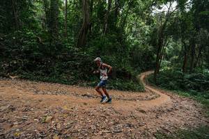 BIB: 
                            <button type="button" onclick="openModal(26970284)" class="btn btn-primary btn-sm float-right btn-popup" data-toggle="modal" data-target=".modal-high-quality">
                        <i class="fas fa-shopping-cart"></i> Add to Cart
                    </button>
                                            <button type="button" onclick="isThisMe(26970284, true)" class="btn btn-success btn-sm float-right btn-popup btn-isme hidden" data-toggle="tooltip" data-placement="bottom" title="นี่คือรูปของคุณใช่ไหม คลิกที่นี่เพื่อเอาเข้าอัลบั้ม">
                        <i class="fas fa-plus"></i> Add to album
                    </button>
                    <button type="button" onclick="isThisMe(26970284, false)" class="btn btn-warning btn-sm float-right btn-popup btn-isnotme hidden">
                        <i class="fas fa-ban"></i> Remove from album
                    </button>