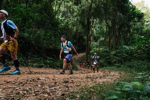 BIB: 
                            <button type="button" onclick="openModal(26973824)" class="btn btn-primary btn-sm float-right btn-popup" data-toggle="modal" data-target=".modal-high-quality">
                        <i class="fas fa-shopping-cart"></i> Add to Cart
                    </button>
                                            <button type="button" onclick="isThisMe(26973824, true)" class="btn btn-success btn-sm float-right btn-popup btn-isme hidden" data-toggle="tooltip" data-placement="bottom" title="นี่คือรูปของคุณใช่ไหม คลิกที่นี่เพื่อเอาเข้าอัลบั้ม">
                        <i class="fas fa-plus"></i> Add to album
                    </button>
                    <button type="button" onclick="isThisMe(26973824, false)" class="btn btn-warning btn-sm float-right btn-popup btn-isnotme hidden">
                        <i class="fas fa-ban"></i> Remove from album
                    </button>