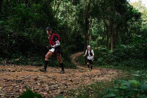 BIB: 
                            <button type="button" onclick="openModal(26978591)" class="btn btn-primary btn-sm float-right btn-popup" data-toggle="modal" data-target=".modal-high-quality">
                        <i class="fas fa-shopping-cart"></i> Add to Cart
                    </button>
                                            <button type="button" onclick="isThisMe(26978591, true)" class="btn btn-success btn-sm float-right btn-popup btn-isme hidden" data-toggle="tooltip" data-placement="bottom" title="นี่คือรูปของคุณใช่ไหม คลิกที่นี่เพื่อเอาเข้าอัลบั้ม">
                        <i class="fas fa-plus"></i> Add to album
                    </button>
                    <button type="button" onclick="isThisMe(26978591, false)" class="btn btn-warning btn-sm float-right btn-popup btn-isnotme hidden">
                        <i class="fas fa-ban"></i> Remove from album
                    </button>