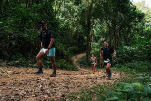 BIB: 
                            <button type="button" onclick="openModal(26978163)" class="btn btn-primary btn-sm float-right btn-popup" data-toggle="modal" data-target=".modal-high-quality">
                        <i class="fas fa-shopping-cart"></i> Add to Cart
                    </button>
                                            <button type="button" onclick="isThisMe(26978163, true)" class="btn btn-success btn-sm float-right btn-popup btn-isme hidden" data-toggle="tooltip" data-placement="bottom" title="นี่คือรูปของคุณใช่ไหม คลิกที่นี่เพื่อเอาเข้าอัลบั้ม">
                        <i class="fas fa-plus"></i> Add to album
                    </button>
                    <button type="button" onclick="isThisMe(26978163, false)" class="btn btn-warning btn-sm float-right btn-popup btn-isnotme hidden">
                        <i class="fas fa-ban"></i> Remove from album
                    </button>