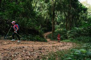 BIB: 
                            <button type="button" onclick="openModal(26974133)" class="btn btn-primary btn-sm float-right btn-popup" data-toggle="modal" data-target=".modal-high-quality">
                        <i class="fas fa-shopping-cart"></i> Add to Cart
                    </button>
                                            <button type="button" onclick="isThisMe(26974133, true)" class="btn btn-success btn-sm float-right btn-popup btn-isme hidden" data-toggle="tooltip" data-placement="bottom" title="นี่คือรูปของคุณใช่ไหม คลิกที่นี่เพื่อเอาเข้าอัลบั้ม">
                        <i class="fas fa-plus"></i> Add to album
                    </button>
                    <button type="button" onclick="isThisMe(26974133, false)" class="btn btn-warning btn-sm float-right btn-popup btn-isnotme hidden">
                        <i class="fas fa-ban"></i> Remove from album
                    </button>