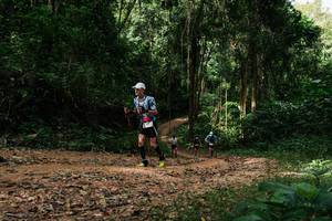 BIB: 
                            <button type="button" onclick="openModal(26974149)" class="btn btn-primary btn-sm float-right btn-popup" data-toggle="modal" data-target=".modal-high-quality">
                        <i class="fas fa-shopping-cart"></i> Add to Cart
                    </button>
                                            <button type="button" onclick="isThisMe(26974149, true)" class="btn btn-success btn-sm float-right btn-popup btn-isme hidden" data-toggle="tooltip" data-placement="bottom" title="นี่คือรูปของคุณใช่ไหม คลิกที่นี่เพื่อเอาเข้าอัลบั้ม">
                        <i class="fas fa-plus"></i> Add to album
                    </button>
                    <button type="button" onclick="isThisMe(26974149, false)" class="btn btn-warning btn-sm float-right btn-popup btn-isnotme hidden">
                        <i class="fas fa-ban"></i> Remove from album
                    </button>