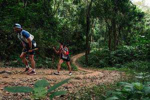 BIB: 
                            <button type="button" onclick="openModal(26971627)" class="btn btn-primary btn-sm float-right btn-popup" data-toggle="modal" data-target=".modal-high-quality">
                        <i class="fas fa-shopping-cart"></i> Add to Cart
                    </button>
                                            <button type="button" onclick="isThisMe(26971627, true)" class="btn btn-success btn-sm float-right btn-popup btn-isme hidden" data-toggle="tooltip" data-placement="bottom" title="นี่คือรูปของคุณใช่ไหม คลิกที่นี่เพื่อเอาเข้าอัลบั้ม">
                        <i class="fas fa-plus"></i> Add to album
                    </button>
                    <button type="button" onclick="isThisMe(26971627, false)" class="btn btn-warning btn-sm float-right btn-popup btn-isnotme hidden">
                        <i class="fas fa-ban"></i> Remove from album
                    </button>