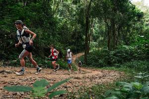 BIB: 
                            <button type="button" onclick="openModal(26972086)" class="btn btn-primary btn-sm float-right btn-popup" data-toggle="modal" data-target=".modal-high-quality">
                        <i class="fas fa-shopping-cart"></i> Add to Cart
                    </button>
                                            <button type="button" onclick="isThisMe(26972086, true)" class="btn btn-success btn-sm float-right btn-popup btn-isme hidden" data-toggle="tooltip" data-placement="bottom" title="นี่คือรูปของคุณใช่ไหม คลิกที่นี่เพื่อเอาเข้าอัลบั้ม">
                        <i class="fas fa-plus"></i> Add to album
                    </button>
                    <button type="button" onclick="isThisMe(26972086, false)" class="btn btn-warning btn-sm float-right btn-popup btn-isnotme hidden">
                        <i class="fas fa-ban"></i> Remove from album
                    </button>