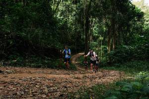 BIB: 
                            <button type="button" onclick="openModal(26973979)" class="btn btn-primary btn-sm float-right btn-popup" data-toggle="modal" data-target=".modal-high-quality">
                        <i class="fas fa-shopping-cart"></i> Add to Cart
                    </button>
                                            <button type="button" onclick="isThisMe(26973979, true)" class="btn btn-success btn-sm float-right btn-popup btn-isme hidden" data-toggle="tooltip" data-placement="bottom" title="นี่คือรูปของคุณใช่ไหม คลิกที่นี่เพื่อเอาเข้าอัลบั้ม">
                        <i class="fas fa-plus"></i> Add to album
                    </button>
                    <button type="button" onclick="isThisMe(26973979, false)" class="btn btn-warning btn-sm float-right btn-popup btn-isnotme hidden">
                        <i class="fas fa-ban"></i> Remove from album
                    </button>